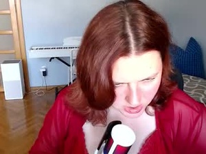 lilith___moon's webcam