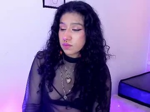 lilith_bloom_'s webcam