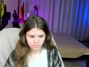lilith_bloomx's webcam