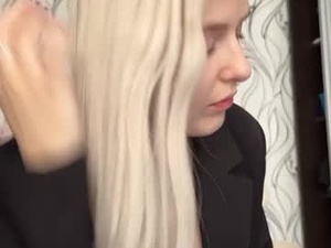 lilith_butterfly's webcam