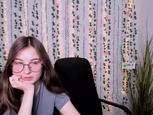 lilith_diva's webcam