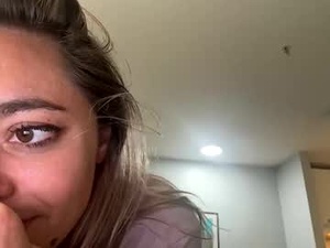 lilith_luv444's webcam