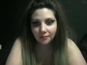 lilith_morningstar's webcam