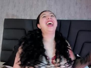 lilith_n_dante's webcam