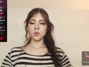 lilith_payton's webcam