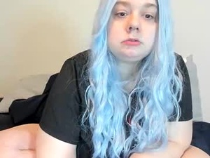 lilithebrat's webcam
