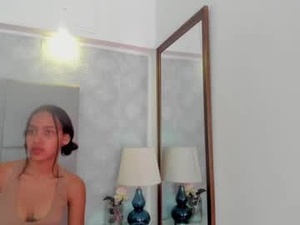 lilithevanss's webcam