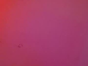 lilithluxe_afrodita's webcam