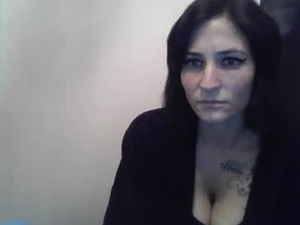 lilithmommy's webcam