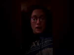 lilithmuse777's webcam