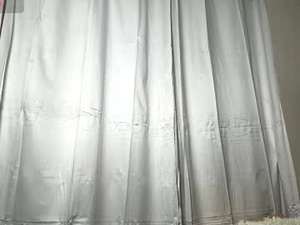 lilithrose_b's webcam