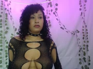 lilithrs's webcam