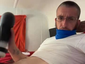 liliths_duck's webcam