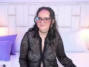 lilithvalmare's webcam