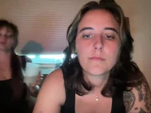 lill_daddysgirl's webcam