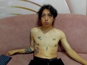 lill_ryan's webcam