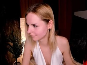 lillian_shine's webcam