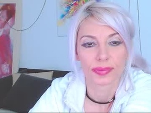 lillianasara's webcam