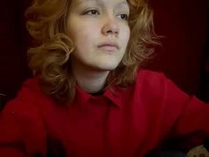 lilliandonnely's webcam