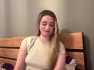 lillianleroy's webcam