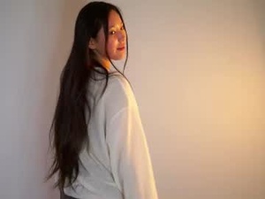 lillie_sun's webcam