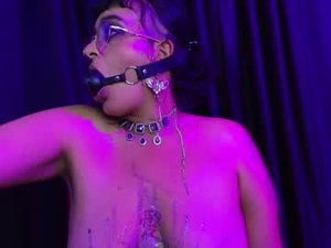 lillithsinclair_nom's webcam