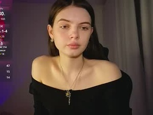 lillly_meow_'s webcam