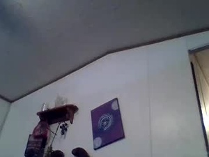 lillokey1's webcam