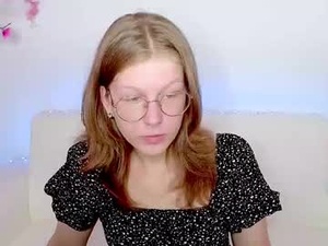 lilly_belly's webcam