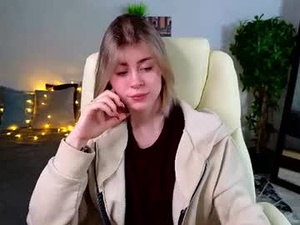 lillycolins_'s webcam