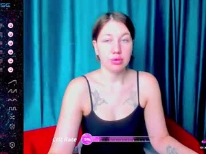 lillylover_'s webcam