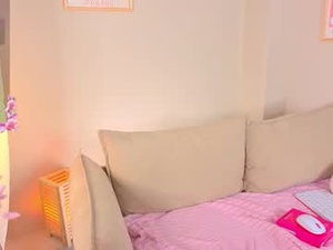 lillylush_'s webcam