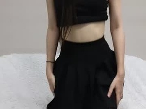 lillyurspacee's webcam