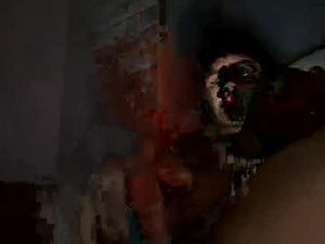 lilmcluvin3's webcam