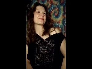 lilmissscorpi0's webcam