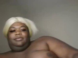 lilmissthickem88's webcam