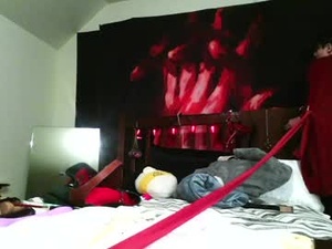 lilmomma_69's webcam