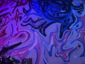 lilmonstertruck's webcam