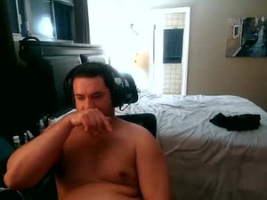 lilnut101's webcam