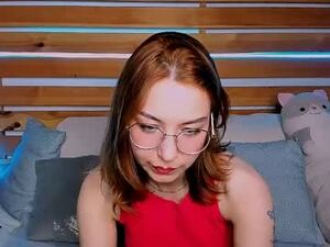 lilosims's webcam