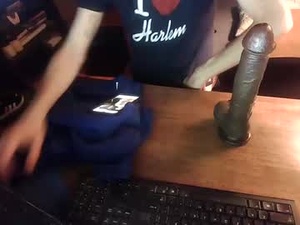lilpapi2's webcam