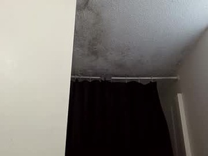 lilpat36's webcam