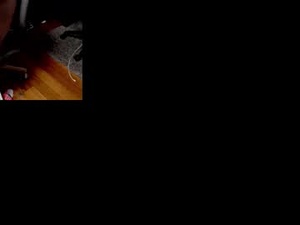 lilpinkbows's webcam