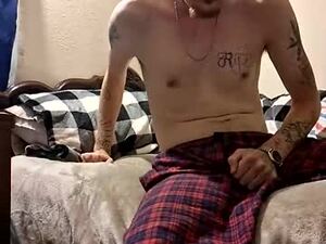 lilred903's webcam