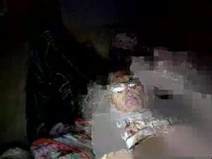 lilrich92's webcam