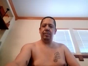 lilsancho409's webcam