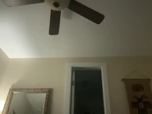 lilsavagebabe's webcam