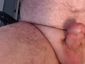 lilstik's webcam