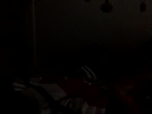 lilsweetzzz's webcam