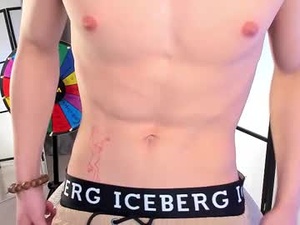 lilteddyboy's webcam